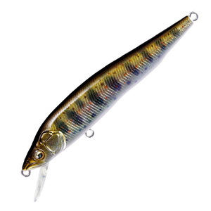 メガバス(Megabass) GH95(ジーエイチ・キューゴー) 95mm FA アマゴ 00000053996 メガバス(Megabass) GH95(ジーエイチ・キューゴー) 95mm FA アマゴ 00000053996