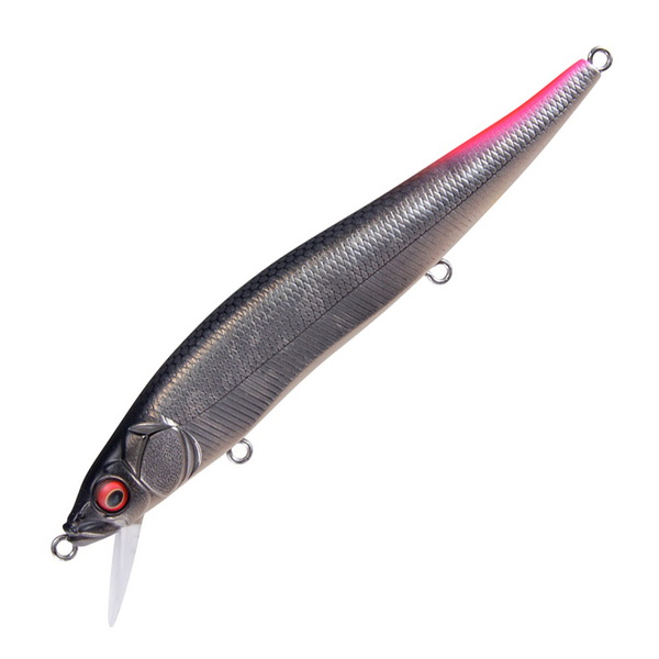 メガバス(Megabass) GH110(ジーエイチ･ワンテン) 00000054020 ミノー