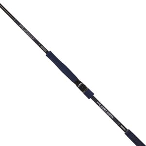【送料無料】ゼスタ(XeSTA) ランウェイ 24 96MH ザ シャープスナイパー(3ピース) 9068720 【送料無料】ゼスタ(XeSTA) ランウェイ 24 96MH ザ シャープスナイパー(3ピース) 9068720