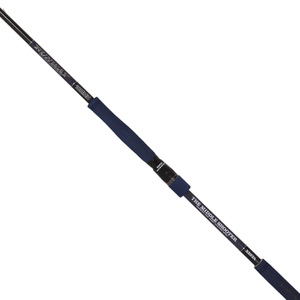 【送料無料】ゼスタ(XeSTA) ランウェイ 24 10MMH ザ ミドルシューター(3ピース) 9068737 【送料無料】ゼスタ(XeSTA) ランウェイ 24 10MMH ザ ミドルシューター(3ピース) 9068737