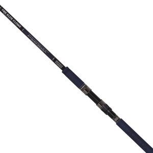 【送料無料】ゼスタ(XeSTA) ランウェイ 24 11MH ザ ブルークローム(3ピース) 9068751 【送料無料】ゼスタ(XeSTA) ランウェイ 24 11MH ザ ブルークローム(3ピース) 9068751
