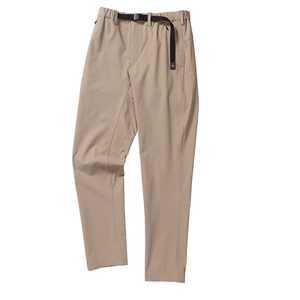 【送料無料】Foxfire(フォックスファイヤー) Men's Cシールド パンツ メンズ L 011(ベージュ) 5214293 【送料無料】Foxfire(フォックスファイヤー) Men's Cシールド パンツ メンズ L 011(ベージュ) 5214293
