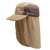 Foxfire(フォックスファイヤー) SCシールドキャップ 5522437 キャップ