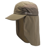 Foxfire(フォックスファイヤー) SCシールドキャップ 5522437 キャップ