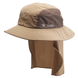 Foxfire(フォックスファイヤー) SCシールドハット 5522438 ハット