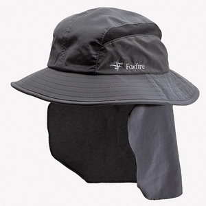 Foxfire(フォックスファイヤー) SCシールドハット フリー 046(ネイビー) 5522438 Foxfire(フォックスファイヤー) SCシールドハット フリー 046(ネイビー) 5522438