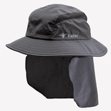 Foxfire(フォックスファイヤー) SCシールドハット 5522438 ハット