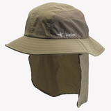Foxfire(フォックスファイヤー) SCシールドハット 5522438 ハット