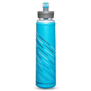 Hydrapak(ハイドラパック) POCKET FLASK(ポケットフラスク) 500ml マリブ SP500 Hydrapak(ハイドラパック) POCKET FLASK(ポケットフラスク) 500ml マリブ SP500