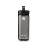 Hydrapak(ハイドラパック) RECON CLIP & CARRY 1L(リーコン クリップ&キャリー 1L) BRC02M 保冷･保温機能付きボトル