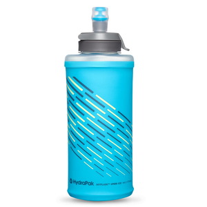 Hydrapak(ハイドラパック) SKYFLASK SPEED 500ml(スカイフラスク スピード 500ml) 500ml マリブ SP558HP Hydrapak(ハイドラパック) SKYFLASK SPEED 500ml(スカイフラスク スピード 500ml) 500ml マリブ SP558HP