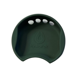 Hydrapak(ハイドラパック) WATERGATE(ウォーターゲート) A164E