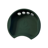 Hydrapak(ハイドラパック) WATERGATE(ウォーターゲート) A164E ボトルアクセサリー