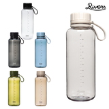 RIVERS(リバーズ) スタウトエア1000E BT011WH 常温ボトル
