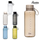 RIVERS(リバーズ) スタウトエア1000E BT011BE 常温ボトル