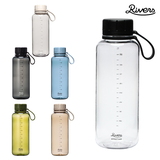 RIVERS(リバーズ) スタウトエア1000E BT011CL 常温ボトル