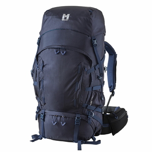 MILLET(ミレー) SAAS FEE NX 75+(サースフェー NX 75+) MIS0770