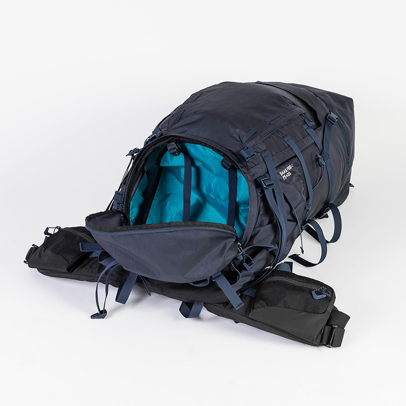 MILLET(ミレー) SAAS FEE NX 75+(サースフェー NX 75+) MIS0770 MILLET(ミレー) SAAS FEE NX 75+(サースフェー NX 75+) MIS0770
