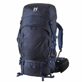 MILLET(ミレー) SAAS FEE NX 75+(サースフェー NX 75+) MIS0770 70～79L