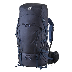 MILLET(ミレー) SAAS FEE NX 60+(サースフェー NX 60+) MIS0771