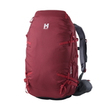 MILLET(ミレー) SAAS FEE NX ZIP 40(サースフェー NX ジップ 40) MIS0775 40～49L