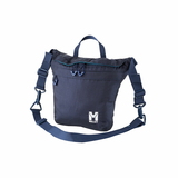 MILLET(ミレー) SAAS FEE NX SD(サースフェー NX SD) MIS0779 ショルダーバッグ