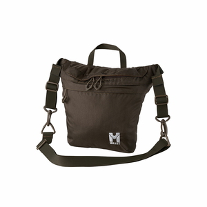 MILLET(ミレー) SAAS FEE NX SD(サースフェー NX SD) MIS0779