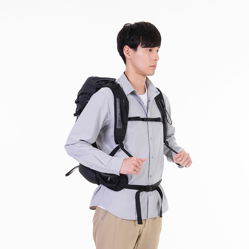 MILLET(ミレー) WELKIN 30(ウェルキン 30) MIS0747|アウトドア MILLET(ミレー) WELKIN 30(ウェルキン 30) MIS0747|アウトドア