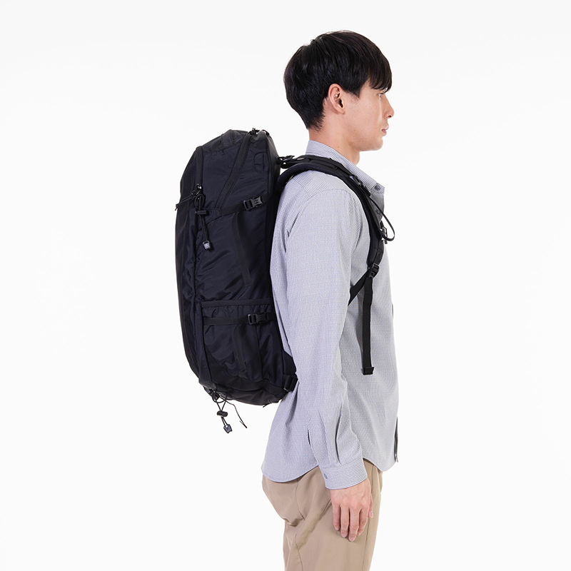 MILLET(ミレー) KULA 40(クーラ 40) MIS0629｜アウトドア