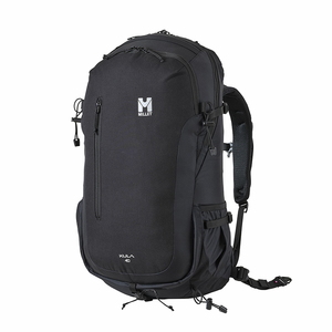 MILLET(ミレー) KULA 40(クーラ 40) MIS0629 40～49L