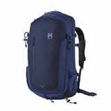 MILLET(ミレー) KULA 40(クーラ 40) MIS0629 40～49L