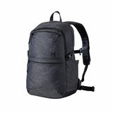 MILLET(ミレー) PLATEAU 20(プラトー 20) MIS0765 20～29L