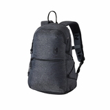 MILLET(ミレー) PLATEAU 12(プラトー 12) MIS0766 10～19L