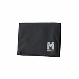 MILLET(ミレー) WALLET(ウォレット) MIS0657 ウォレット･財布