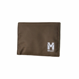 MILLET(ミレー) WALLET(ウォレット) MIS0657 ウォレット･財布