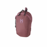 MILLET(ミレー) VOYAGE PADDED POUCH(ヴォヤージュ パッデッド ポーチ) MIS0660 ポーチ