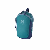 MILLET(ミレー) VOYAGE PADDED POUCH(ヴォヤージュ パッデッド ポーチ) MIS0660 ポーチ