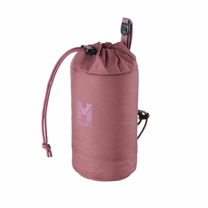 MILLET(ミレー) BOTTLE HOLDER 500ML(ボトル ホルダー 500ML) MIS0662 その他バッグ(かばん)関連パーツ