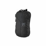 MILLET(ミレー) VARIETE POUCH(ヴァリエポーチ) MIS0592 ボトルホルダー･ポーチ