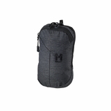 MILLET(ミレー) VARIETE POUCH(ヴァリエポーチ) MIS0592 ボトルホルダー･ポーチ