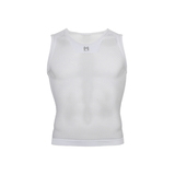 MILLET(ミレー) ドライナミック メッシュ ノースリーブ クルー MIV01248 ノースリーブ･タンクトップ(メンズ)