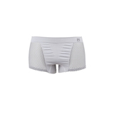 MILLET(ミレー) LD DRYNAMIC MESH SHORT(ドライナミック メッシュ ショーツ) MIV01280 ショーツ･ブリーフ(レディース)