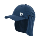 MILLET(ミレー) トレッカー II キャップ MIV9011 キャップ