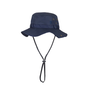 MILLET(ミレー) 【24春夏】POCKETABLE HAT(ポケッタブル ハット) MIV01709