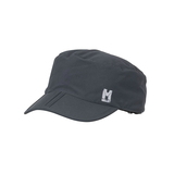 MILLET(ミレー) VENTI CAP(ベンチキャップ) MIV01796 キャップ