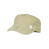 MILLET(ミレー) VENTI CAP(ベンチキャップ) MIV01796 キャップ
