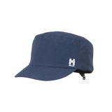 MILLET(ミレー) 【24春夏】BREATHE MESH CAP(ブリーズ メッシュキャップ) MIV02028 キャップ