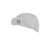 MILLET(ミレー) DRYNAMIC THROUGH CAP(ドライナミック スルー キャップ) MIV02111 キャップ