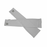 MILLET(ミレー) INSECT BARRIER ARM COVER(インセクトバリヤー アームカバー) MIV02114 その他雑貨･小物