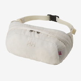 HELLY HANSEN(ヘリーハンセン) フィヨルドランド ヒップバッグ HY92325 ウエストバッグ･ウエストポーチ